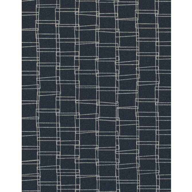 WTN1081.WT.0 by Winfield Thybony Wallcovering Winfield Thybony Wallcovering WTN1081.WT.0Wallcovering WINFIELD THYBONY TANIYA NAYAK MYLAR ON NON WOVEN - 100% United States </p><p>Repeat: H: , V: 18 54 - Fabric Carolina -