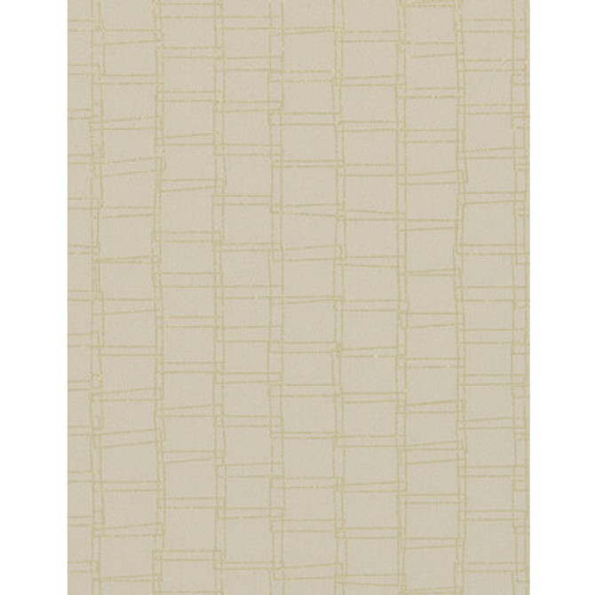 WTN1082.WT.0 by Winfield Thybony Wallcovering Winfield Thybony Wallcovering WTN1082.WT.0Wallcovering WINFIELD THYBONY TANIYA NAYAK MYLAR ON NON WOVEN - 100% United States </p><p>Repeat: H: , V: 18 54 - Fabric Carolina -