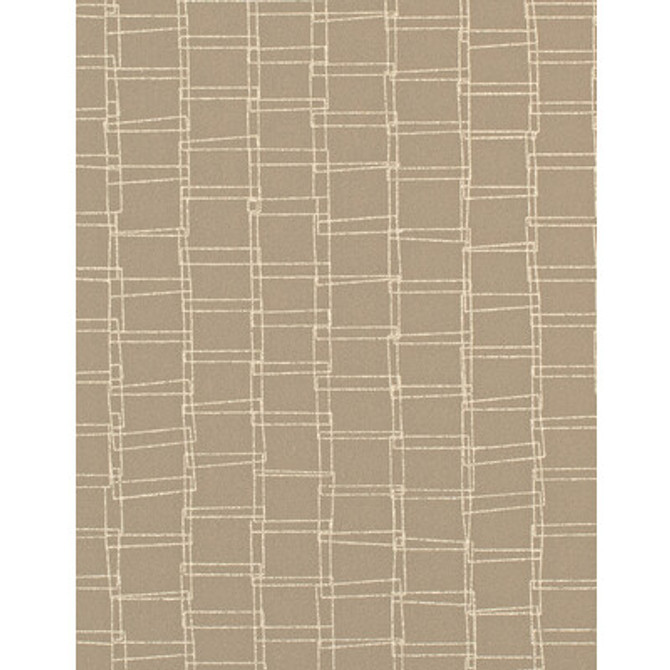 WTN1085.WT.0 by Winfield Thybony Wallcovering Winfield Thybony Wallcovering WTN1085.WT.0Wallcovering WINFIELD THYBONY TANIYA NAYAK MYLAR ON NON WOVEN - 100% United States </p><p>Repeat: H: , V: 18 54 - Fabric Carolina -