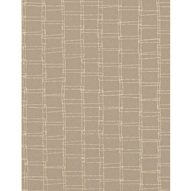 WTN1086.WT.0 by Winfield Thybony Wallcovering Winfield Thybony Wallcovering WTN1086.WT.0Wallcovering WINFIELD THYBONY TANIYA NAYAK MYLAR ON NON WOVEN - 100% United States </p><p>Repeat: H: , V: 18 54 - Fabric Carolina -