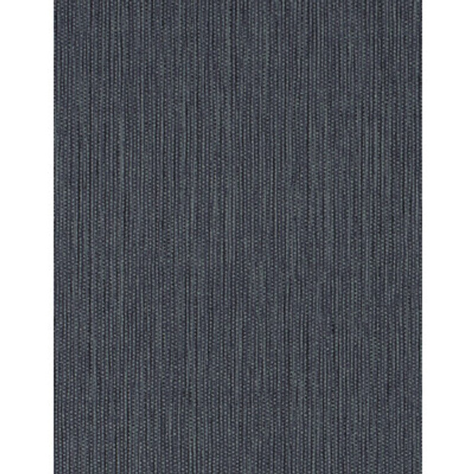 WTN1091.WT.0 by Winfield Thybony Wallcovering Winfield Thybony Wallcovering WTN1091.WT.0Wallcovering WINFIELD THYBONY TANIYA NAYAK VINYL ON OSNABURG - 100% United States </p><p>Repeat: H: , V: 54 - Fabric Carolina -