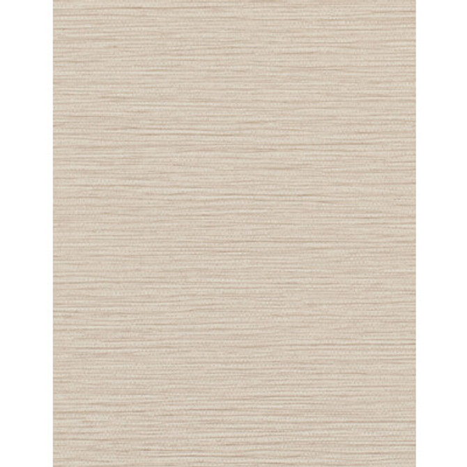 WTN1094.WT.0 by Winfield Thybony Wallcovering Winfield Thybony Wallcovering WTN1094.WT.0Wallcovering WINFIELD THYBONY TANIYA NAYAK VINYL ON OSNABURG - 100% United States </p><p>Repeat: H: , V: 54 - Fabric Carolina -
