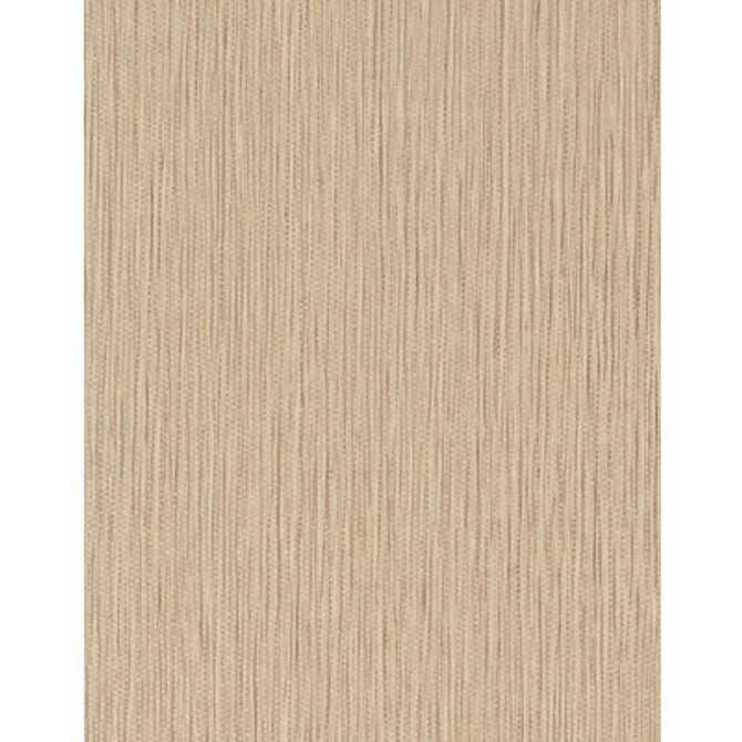 WTN1095.WT.0 by Winfield Thybony Wallcovering Winfield Thybony Wallcovering WTN1095.WT.0Wallcovering WINFIELD THYBONY TANIYA NAYAK VINYL ON OSNABURG - 100% United States </p><p>Repeat: H: , V: 54 - Fabric Carolina -