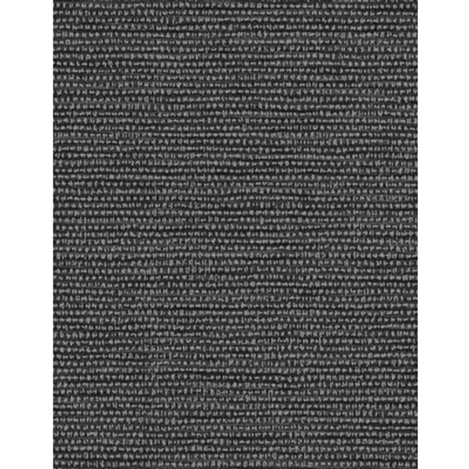 WTN1099.WT.0 by Winfield Thybony Wallcovering Winfield Thybony Wallcovering WTN1099.WT.0Wallcovering WINFIELD THYBONY TANIYA NAYAK VINYL ON OSNABURG - 100% United States </p><p>Repeat: H: , V: 54 - Fabric Carolina -