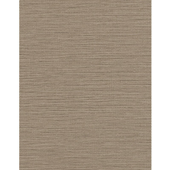 WTN1100.WT.0 by Winfield Thybony Wallcovering Winfield Thybony Wallcovering WTN1100.WT.0Wallcovering WINFIELD THYBONY TANIYA NAYAK VINYL ON OSNABURG - 100% United States </p><p>Repeat: H: , V: 54 - Fabric Carolina -
