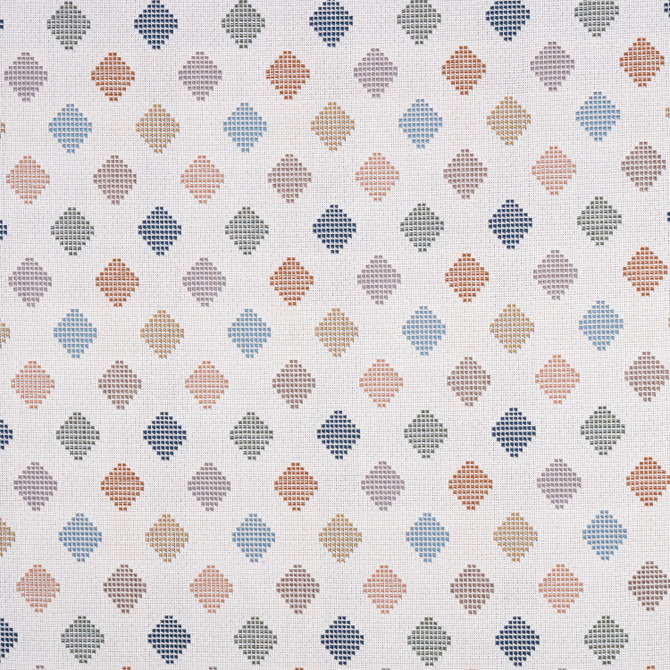 145853-0001 Infused Gem by Sunbrella Designer Fabric Sunbrella Balance Sunbrella® Acrylic, Sunbrella® Polyester, Sunbrella® Non-Phthalate PVC USA or Imported 5-Year Horizontal: 4 in. and Vertical: 4.8 in. 54 in. - Swanky Fabrics -