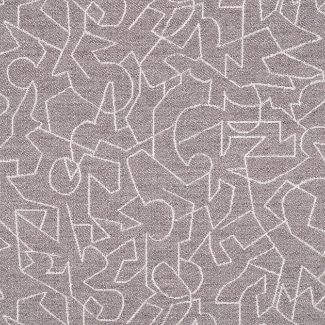 87002-0002 Overdraw Silver by Sunbrella Designer Fabric Sunbrella Transcend Sunbrella® Acrylic, Sunbrella® Polyester USA or Imported 5-Year Horizontal: 14.3 in. and Vertical: 9 in. 54 in. - Swanky Fabrics -