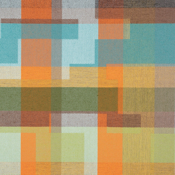 87004-0003 Vitric II Bottle by Sunbrella Designer Fabric Sunbrella Transcend Sunbrella® Acrylic, Sunbrella® Polyester USA or Imported 5-Year Horizontal: 14.3 in. and Vertical: 12 in. 54 in. - Swanky Fabrics -