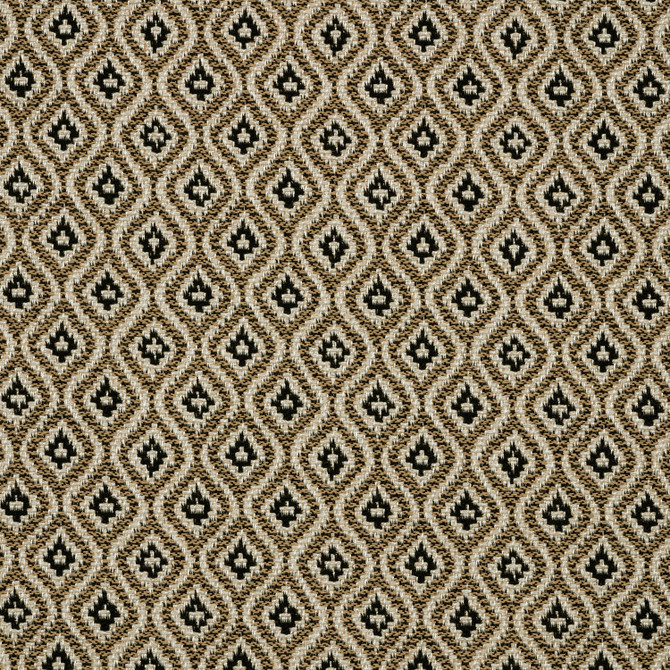 KOM J347 140 Komo Raffia by Sunbrella Designer Fabric Sunbrella European Sunbrella® Acrylic, Sunbrella® Polyester USA or Imported 5-Year Horizontal: and Vertical: 2.36 in. 55 in. - Swanky Fabrics -