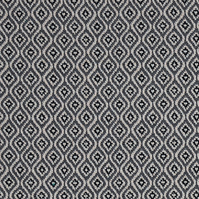 KOM J344 140 Komo Peat by Sunbrella Designer Fabric Sunbrella European Sunbrella® Acrylic, Sunbrella® Polyester USA or Imported 5-Year Horizontal: and Vertical: 2.36 in. 55 in. - Swanky Fabrics -