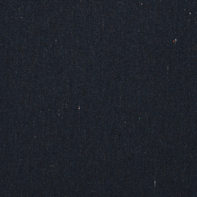18017 Heritage Indigo by Sunbrella Designer Fabric Sunbrella RETWEED 50% Sunbrella® Recycled Acrylic, 47% Sunbrella® Acrylic, 3% Sunbrella® Polyester USA or Imported 5-Year Horizontal: and Vertical: 54 in. - Swanky Fabrics -