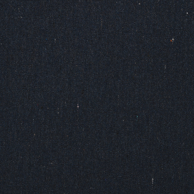 18017 Heritage Indigo by Sunbrella Designer Fabric Sunbrella RETWEED 50% Sunbrella® Recycled Acrylic, 47% Sunbrella® Acrylic, 3% Sunbrella® Polyester USA or Imported 5-Year Horizontal: and Vertical: 54 in. - Swanky Fabrics -
