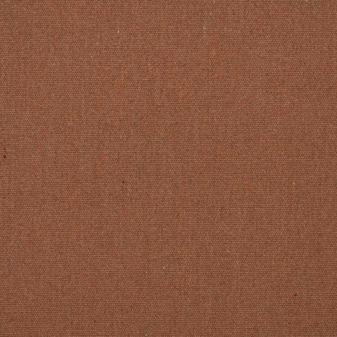 18021 Heritage Rust by Sunbrella Designer Fabric Sunbrella RETWEED 50% Sunbrella® Recycled Acrylic, 47% Sunbrella® Acrylic, 3% Sunbrella® Polyester USA or Imported 5-Year Horizontal: and Vertical: 54 in. - Swanky Fabrics -
