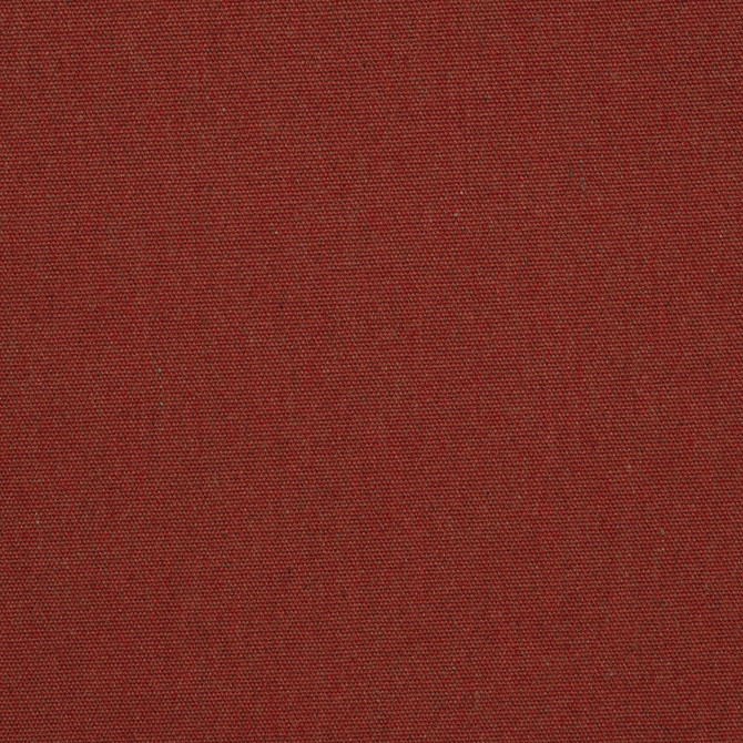 18022 Heritage Scarlet by Sunbrella Designer Fabric Sunbrella RETWEED 50% Sunbrella® Recycled Acrylic, 47% Sunbrella® Acrylic, 3% Sunbrella® Polyester USA or Imported 5-Year Horizontal: and Vertical: 54 in. - Swanky Fabrics -