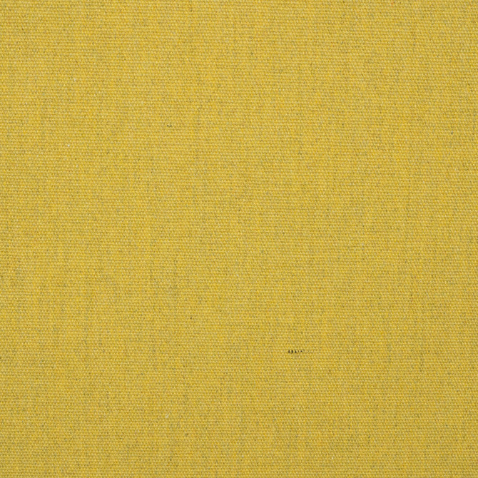 18023 Heritage Dijon by Sunbrella Designer Fabric Sunbrella RETWEED 50% Sunbrella® Recycled Acrylic, 47% Sunbrella® Acrylic, 3% Sunbrella® Polyester USA or Imported 5-Year Horizontal: and Vertical: 54 in. - Swanky Fabrics -