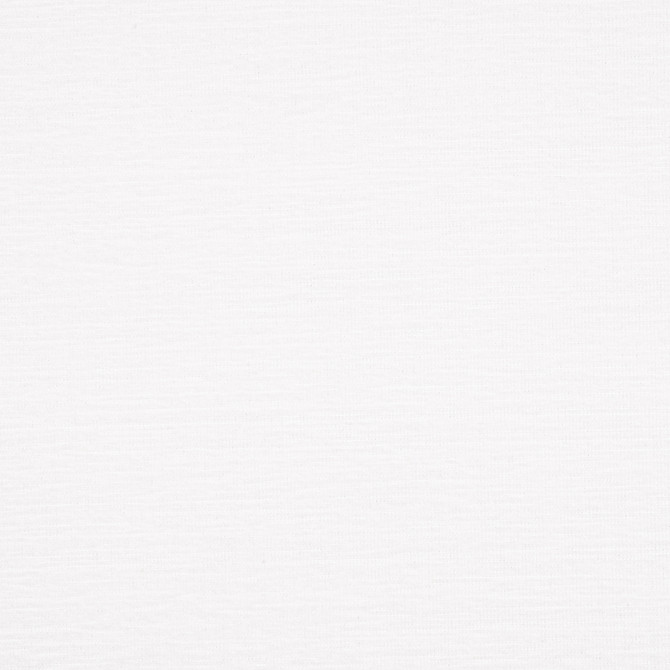 42091-0013 Platform Salt by Sunbrella Designer Fabric Sunbrella Pure Sunbrella® Acrylic, Sunbrella® Polyester, Sunbrella® Non-Phthalate PVC USA or Imported 5-Year Horizontal: Yes and Vertical: 40 yd. 54 in. - Swanky Fabrics -