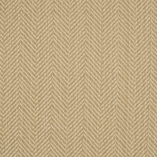 44157-0004 Posh Oat by Sunbrella Designer Fabric Sunbrella Fusion Sunbrella® Acrylic, Sunbrella® Polyester USA or Imported 5-Year Horizontal: 60 yd. and Vertical: 11.3 in. 54 in. - Swanky Fabrics -