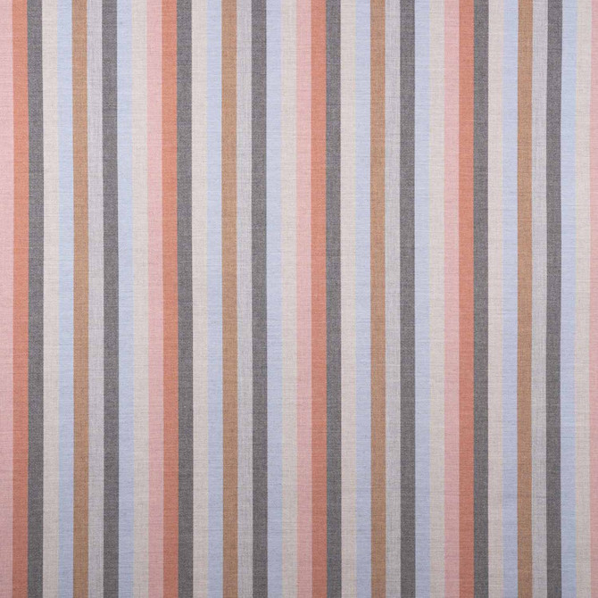 40584-0001 Surround Dusk by Sunbrella Designer Fabric Sunbrella Balance Sunbrella® Acrylic, Sunbrella® Polyester, Sunbrella® Non-Phthalate PVC USA or Imported 5-Year Horizontal: 60 yd. and Vertical: 7.5 in. 54 in. - Swanky Fabrics -