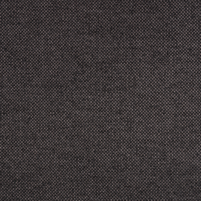 42102-0006 Nurture Charcoal by Sunbrella Designer Fabric Sunbrella Balance Sunbrella® Acrylic, Sunbrella® Polyester, Sunbrella® Non-Phthalate PVC USA or Imported 5-Year Horizontal: and Vertical: 40 yd. 54 in. - Swanky Fabrics -