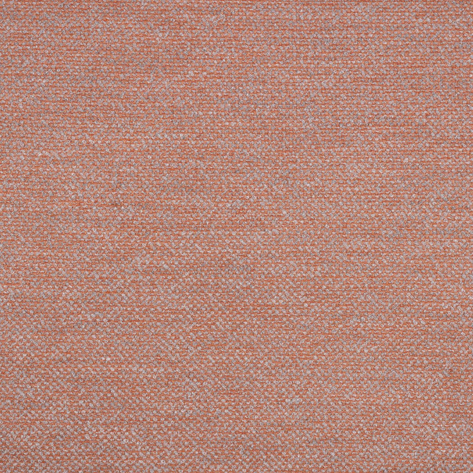 42102-0010 Nurture Clay by Sunbrella Designer Fabric Sunbrella Balance Sunbrella® Acrylic, Sunbrella® Polyester, Sunbrella® Non-Phthalate PVC USA or Imported 5-Year Horizontal: and Vertical: 40 yd. 54 in. - Swanky Fabrics -