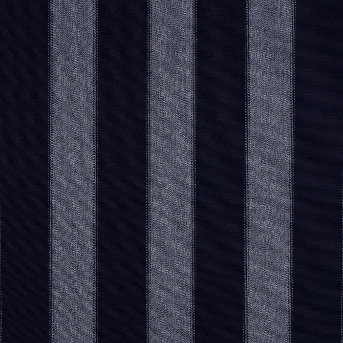 56109-0002 Centered Ink by Sunbrella Designer Fabric Sunbrella Balance Sunbrella® Acrylic, Sunbrella® Polyester, Sunbrella® Non-Phthalate PVC USA or Imported 5-Year Horizontal: 60 yd. and Vertical: 3.9 in. 54 in. - Swanky Fabrics -