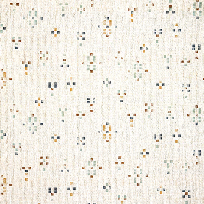 145843-0002 Renew Mist by Sunbrella Designer Fabric Sunbrella Balance Sunbrella® Acrylic, Sunbrella® Polyester, Sunbrella® Non-Phthalate PVC USA or Imported 5-Year Horizontal: 14 in. and Vertical: 27.9 in. 54 in. - Swanky Fabrics -