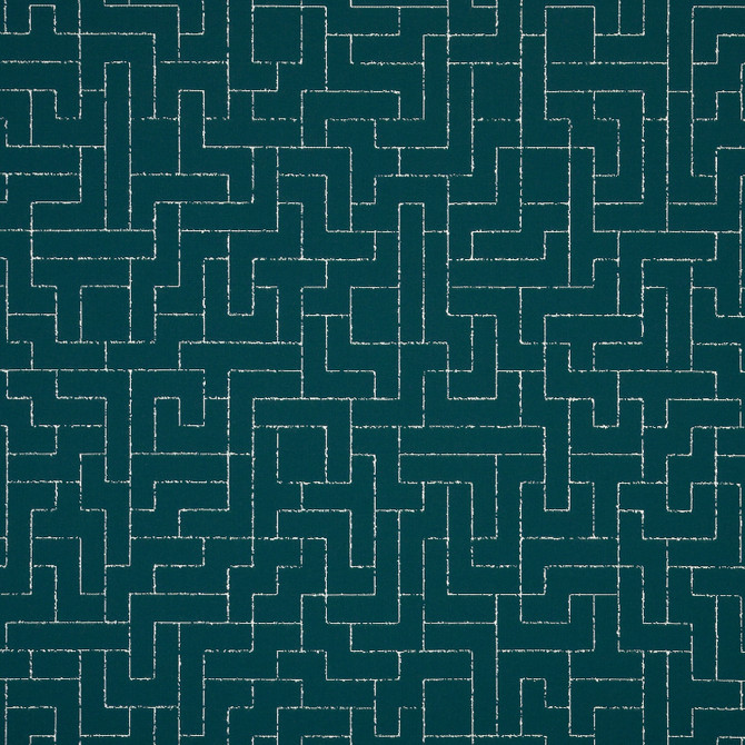 145844-0004 Create Laurel by Sunbrella Designer Fabric Sunbrella Balance Sunbrella® Acrylic, Sunbrella® Polyester, Sunbrella® Non-Phthalate PVC USA or Imported 5-Year Horizontal: 28 in. and Vertical: 32.7 in. 54 in. - Swanky Fabrics -