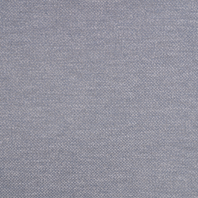 42102-0009 Nurture Haze by Sunbrella Designer Fabric Sunbrella Balance Sunbrella® Acrylic, Sunbrella® Polyester, Sunbrella® Non-Phthalate PVC USA or Imported 5-Year Horizontal: and Vertical: 40 yd. 54 in. - Swanky Fabrics -