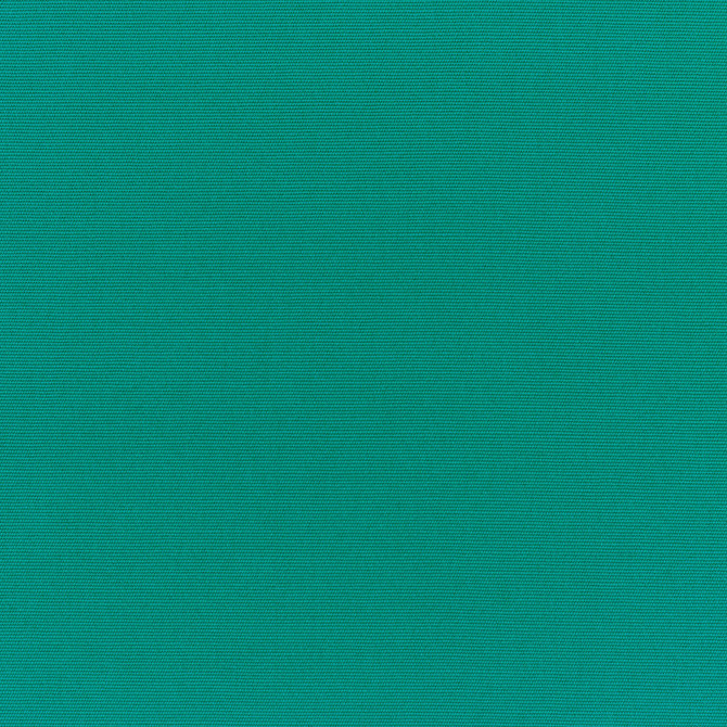 5456 77 Rain Canvas Teal by Sunbrella Designer Fabric Sunbrella Rain 100% Sunbrella® Acrylic USA or Imported 5-Year Horizontal: and Vertical: 60 yd. 54 in. - Swanky Fabrics -
