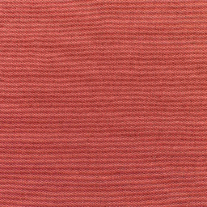 5407 77 Rain Canvas Henna by Sunbrella Designer Fabric Sunbrella Rain 100% Sunbrella® Acrylic USA or Imported 5-Year Horizontal: and Vertical: 60 yd. 54 in. - Swanky Fabrics -