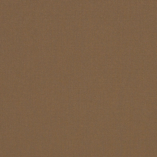5425 77 Rain Canvas Cocoa by Sunbrella Designer Fabric Sunbrella Rain 100% Sunbrella® Acrylic USA or Imported 5-Year Horizontal: and Vertical: 60 yd. 54 in. - Swanky Fabrics -