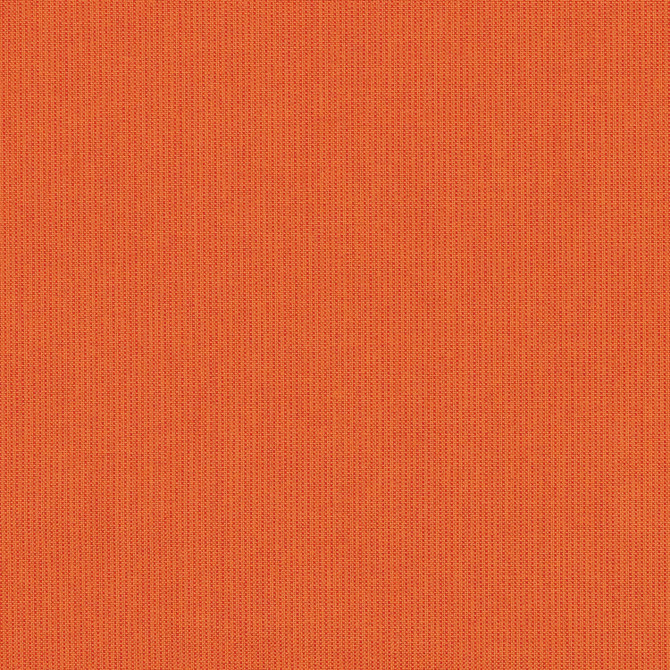 48026 77 Rain Spectrum Cayenne by Sunbrella Designer Fabric Sunbrella Rain 100% Sunbrella® Acrylic USA or Imported 5-Year Horizontal: and Vertical: 60 yd. 54 in. - Swanky Fabrics -