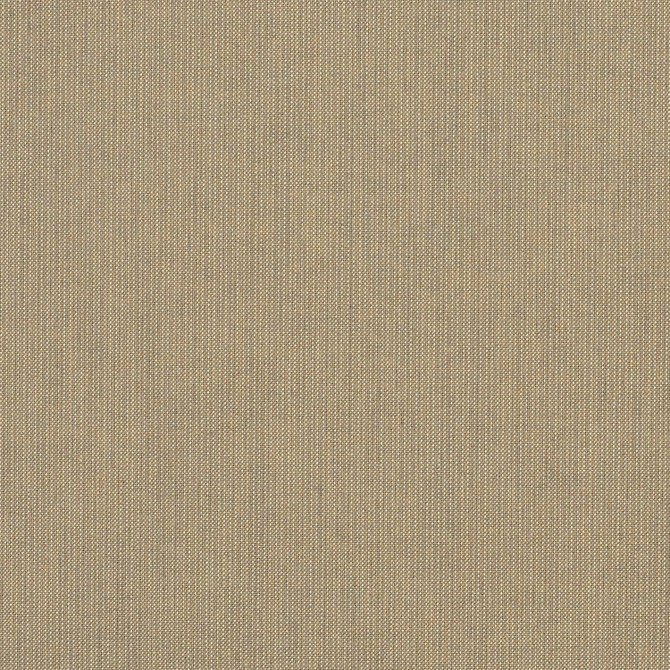 48031 77 Rain Spectrum Mushroom by Sunbrella Designer Fabric Sunbrella Rain 100% Sunbrella® Acrylic USA or Imported 5-Year Horizontal: and Vertical: 60 yd. 54 in. - Swanky Fabrics -