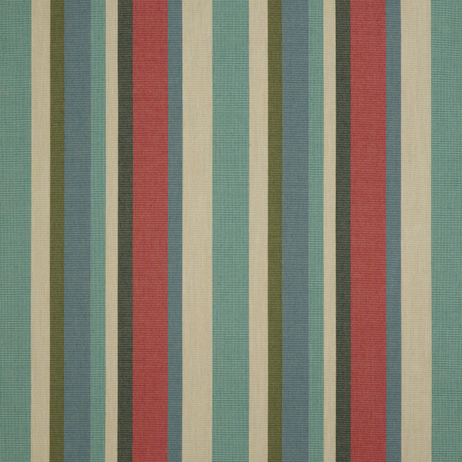 40465 Scope Vintage by Sunbrella Designer Fabric Sunbrella Fusion Sunbrella Acrylic USA or Imported 5-Year Horizontal: 60 yd. and Vertical: 13.4 in. 54 in. - Swanky Fabrics -