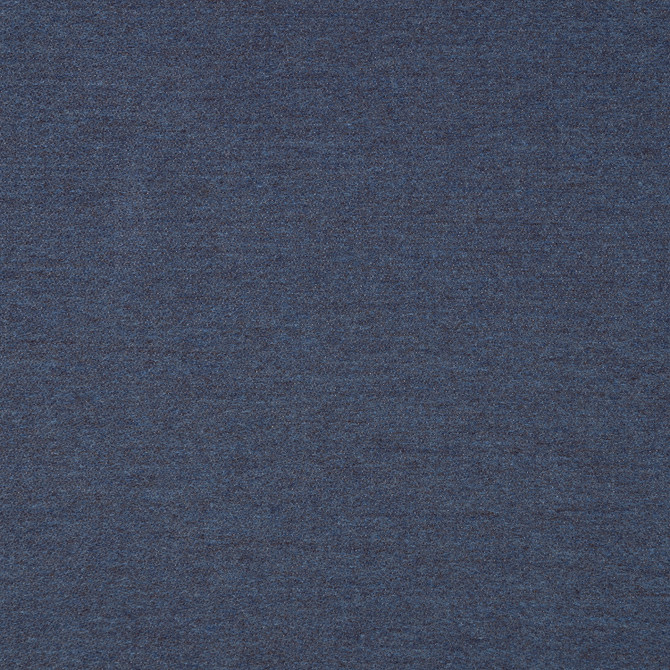40501-0002 Pashmina Denim by Sunbrella Designer Fabric Sunbrella Transcend Sunbrella® Acrylic, Sunbrella® Polyester USA or Imported 5-Year Horizontal: and Vertical: 60 yd. 54 in. - Swanky Fabrics -