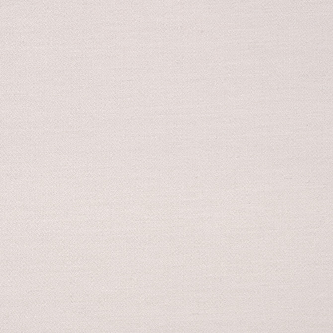 40501-0010 Pashmina Cloud by Sunbrella Designer Fabric Sunbrella Transcend Sunbrella® Acrylic, Sunbrella® Polyester USA or Imported 5-Year Horizontal: and Vertical: 60 yd. 54 in. - Swanky Fabrics -