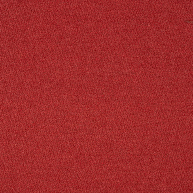 40501-0018 Pashmina Cherry by Sunbrella Designer Fabric Sunbrella Transcend Sunbrella® Acrylic, Sunbrella® Polyester USA or Imported 5-Year Horizontal: and Vertical: 60 yd. 54 in. - Swanky Fabrics -