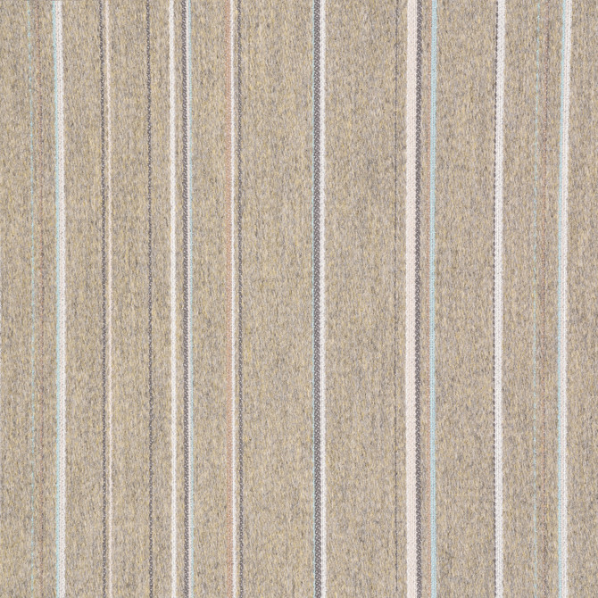 62026-0001 Prismatic Seafoam by Sunbrella Designer Fabric Sunbrella Transcend Sunbrella® Acrylic, Sunbrella® Polyester USA or Imported 5-Year Horizontal: 50 yd. and Vertical: 17.1 in. 54 in. - Swanky Fabrics -