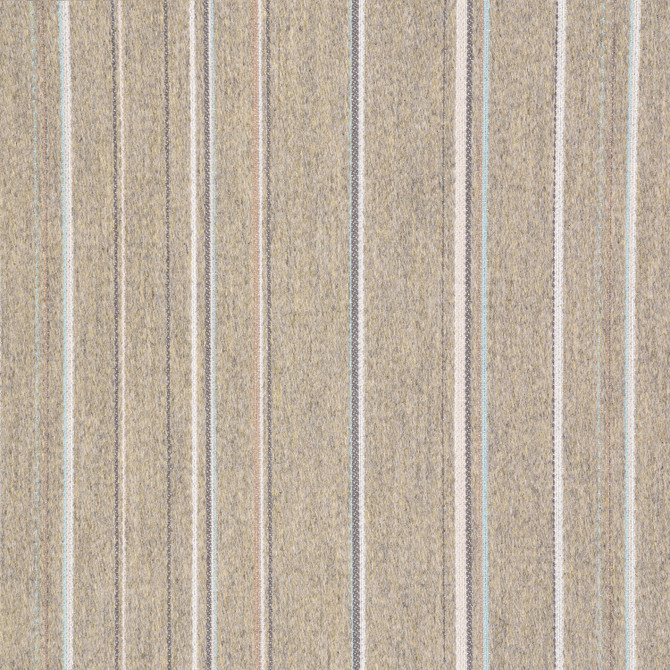 62026-0001 Prismatic Seafoam by Sunbrella Designer Fabric Sunbrella Transcend Sunbrella® Acrylic, Sunbrella® Polyester USA or Imported 5-Year Horizontal: 50 yd. and Vertical: 17.1 in. 54 in. - Swanky Fabrics -