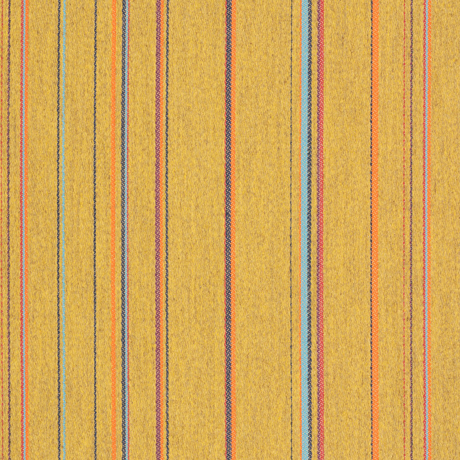 62026-0002 Prismatic Dijon by Sunbrella Designer Fabric Sunbrella Transcend Sunbrella® Acrylic, Sunbrella® Polyester USA or Imported 5-Year Horizontal: 50 yd. and Vertical: 17.1 in. 54 in. - Swanky Fabrics -