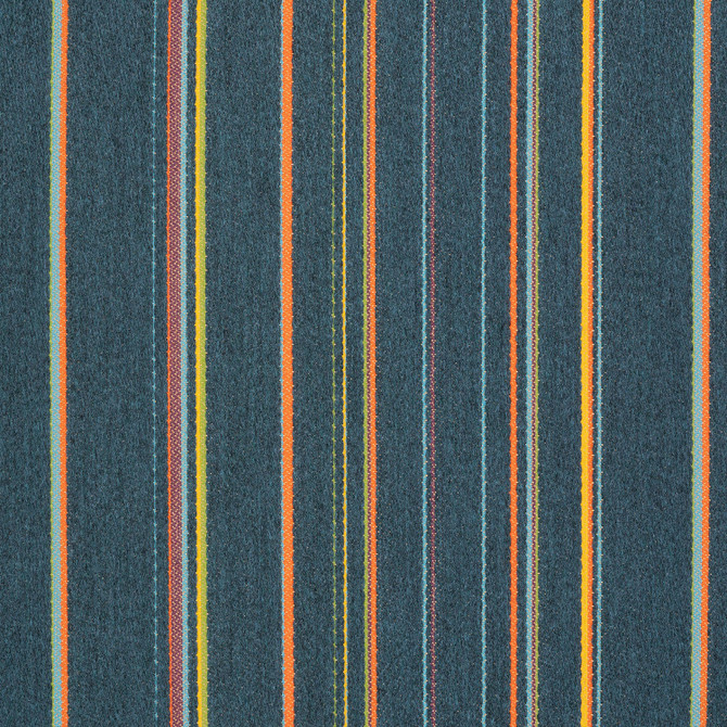 62026-0003 Prismatic Lagoon by Sunbrella Designer Fabric Sunbrella Transcend Sunbrella® Acrylic, Sunbrella® Polyester USA or Imported 5-Year Horizontal: 50 yd. and Vertical: 17.1 in. 54 in. - Swanky Fabrics -