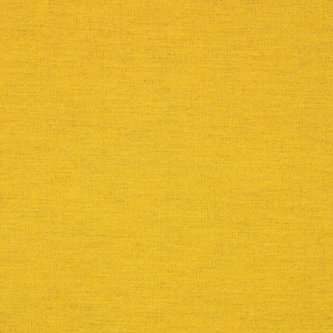 62027-0001 Triumph Dijon by Sunbrella Designer Fabric Sunbrella Transcend Sunbrella® Acrylic, Sunbrella® Polyester USA or Imported 5-Year Horizontal: and Vertical: 50 yd. 54 in. - Swanky Fabrics -