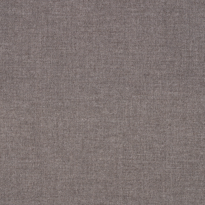 62027-0007 Triumph Slate by Sunbrella Designer Fabric Sunbrella Transcend Sunbrella® Acrylic, Sunbrella® Polyester USA or Imported 5-Year Horizontal: and Vertical: 50 yd. 54 in. - Swanky Fabrics -