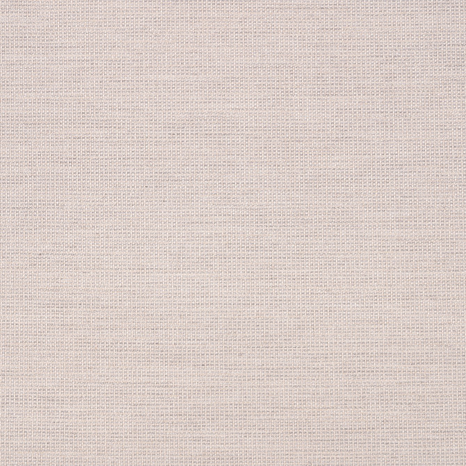 87005-0003 Rally Fog by Sunbrella Designer Fabric Sunbrella Transcend Sunbrella® Acrylic, Sunbrella® Polyester USA or Imported 5-Year Horizontal: and Vertical: 55 yd. 54 in. - Swanky Fabrics -