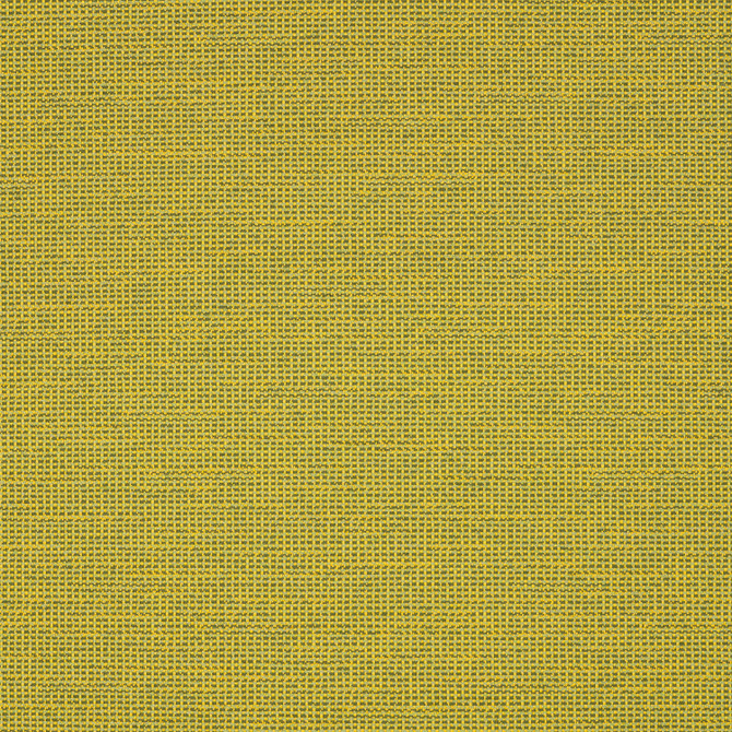 87005-0006 Rally Leaf by Sunbrella Designer Fabric Sunbrella Transcend Sunbrella® Acrylic, Sunbrella® Polyester USA or Imported 5-Year Horizontal: and Vertical: 55 yd. 54 in. - Swanky Fabrics -