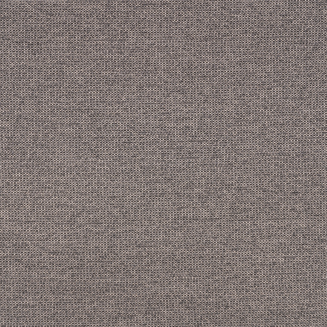 87005-0009 Rally Graphite by Sunbrella Designer Fabric Sunbrella Transcend Sunbrella® Acrylic, Sunbrella® Polyester USA or Imported 5-Year Horizontal: and Vertical: 55 yd. 54 in. - Swanky Fabrics -