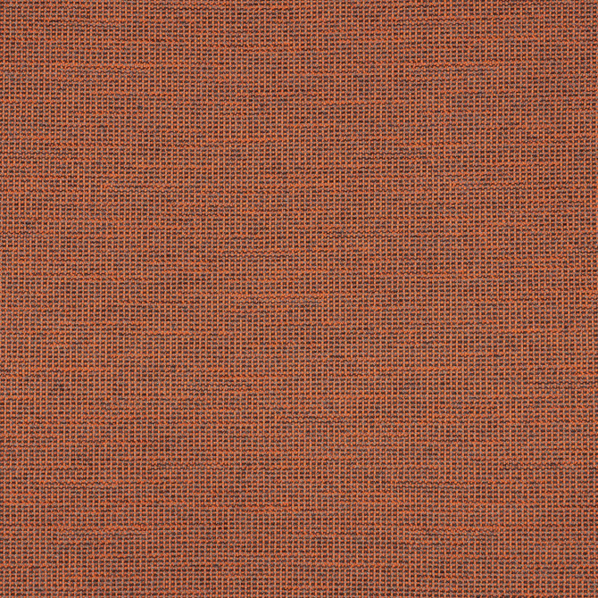 87005-0010 Rally Ember by Sunbrella Designer Fabric Sunbrella Transcend Sunbrella® Acrylic, Sunbrella® Polyester USA or Imported 5-Year Horizontal: and Vertical: 55 yd. 54 in. - Swanky Fabrics -