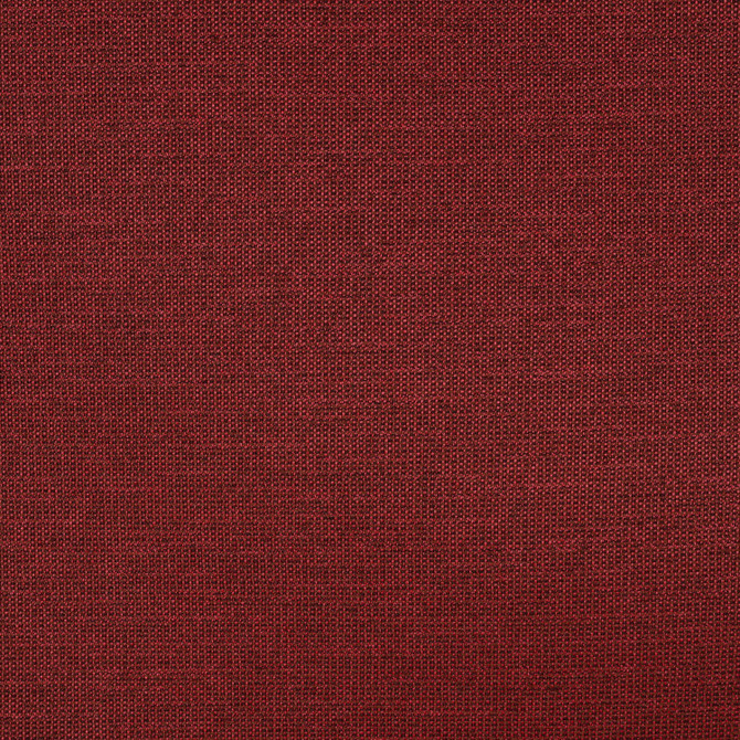 87005-0011 Rally Merlot by Sunbrella Designer Fabric Sunbrella Transcend Sunbrella® Acrylic, Sunbrella® Polyester USA or Imported 5-Year Horizontal: and Vertical: 55 yd. 54 in. - Swanky Fabrics -