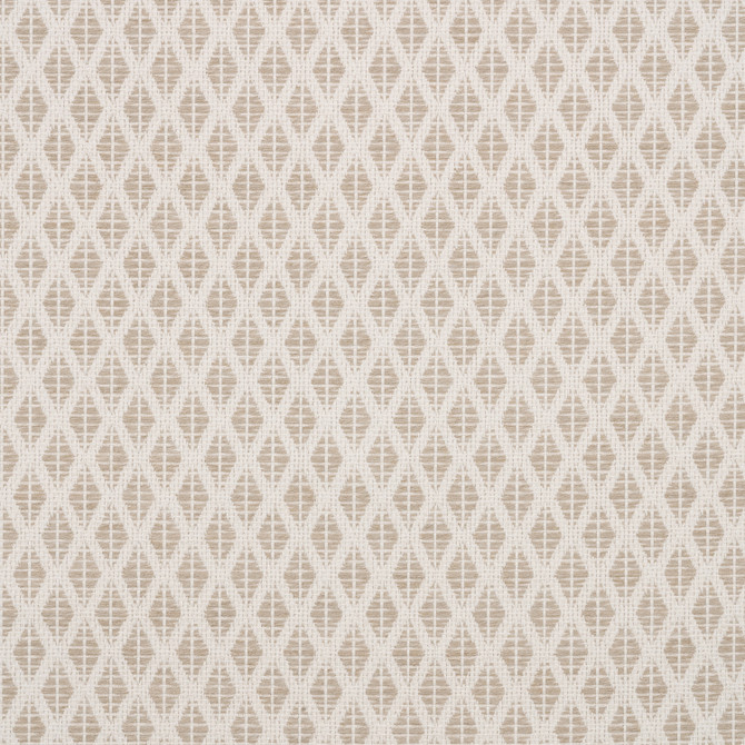 146003-0001 Detail Linen by Sunbrella Designer Fabric Sunbrella® Acrylic, Sunbrella® Polyester, Sunbrella® Non-Phthalate PVC USA or Imported 5-Year Horizontal: and Vertical: 54 in. - Swanky Fabrics -