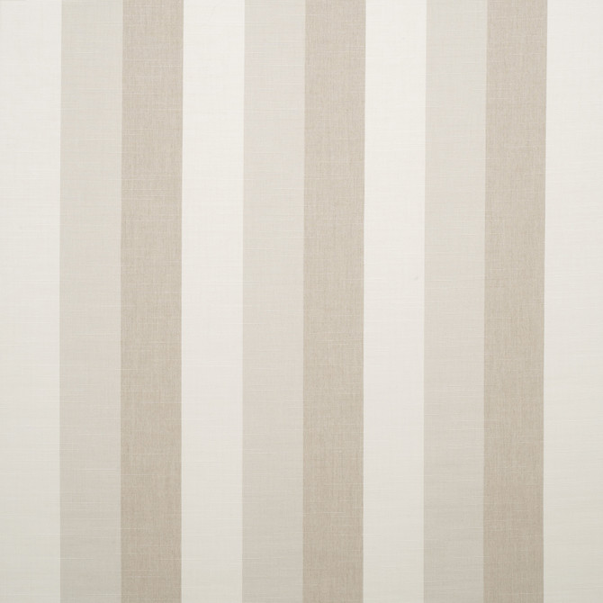 40599-0001 Direction Linen by Sunbrella Designer Fabric Sunbrella® Acrylic, Sunbrella® Polyester, Sunbrella® Non-Phthalate PVC USA or Imported 5-Year Horizontal: and Vertical: 54 in. - Swanky Fabrics -